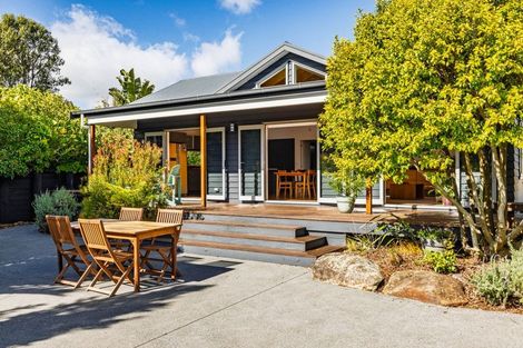 Photo of property in 15 Ara Lane, Kerikeri, 0230