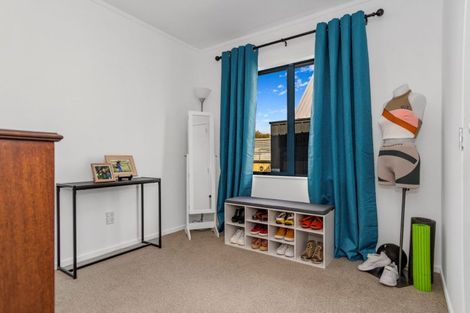 Photo of property in 4 Pemberton Way, Greerton, Tauranga, 3112