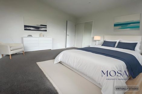 Photo of property in 4 Kydd Lane, Hornby, Christchurch, 8042