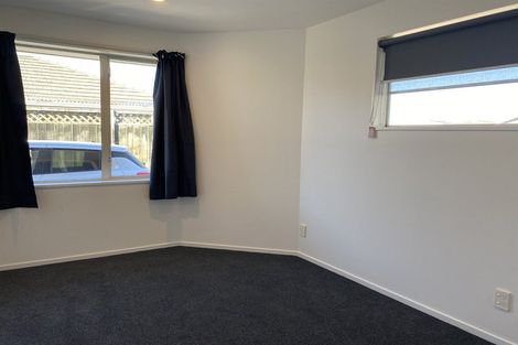 Photo of property in 92 Peverel Street, Riccarton, Christchurch, 8041