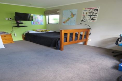 Photo of property in 70a Palmerston Street, Hamilton Central, Hamilton, 3204