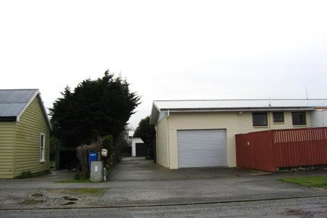 Photo of property in 3/206 Bowmont Street, Georgetown, Invercargill, 9812