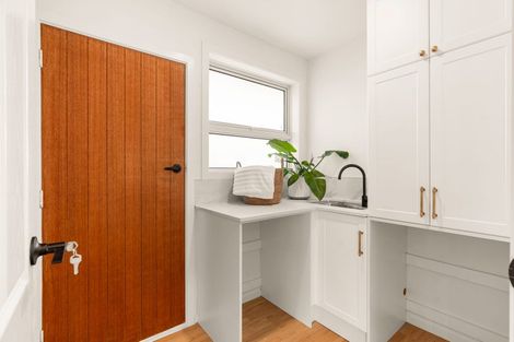 Photo of property in 23 Aylmer Street, Somerfield, Christchurch, 8024