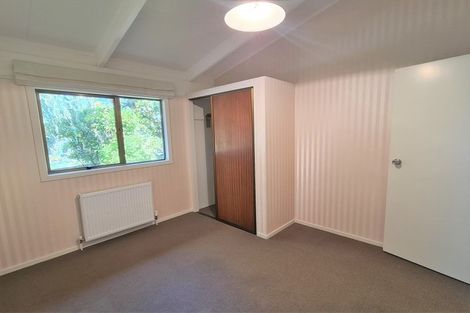 Photo of property in 113 Poplar Grove, Whalers Gate, New Plymouth, 4310