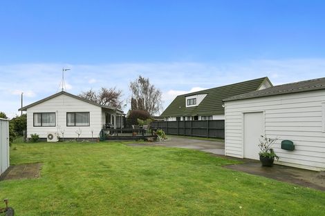 Photo of property in 14 Manuka Street, Matamata, 3400