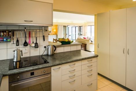 Photo of property in 9/9 Wilkinson Street, Oriental Bay, Wellington, 6011