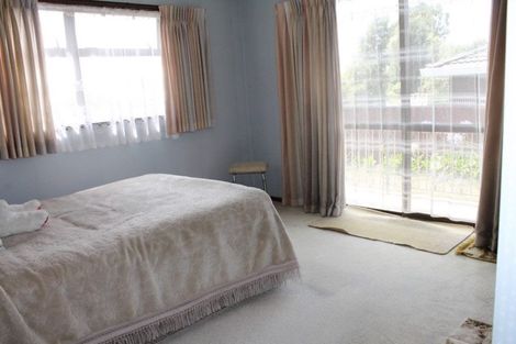 Photo of property in 36 Philip Street, Putaruru, 3411