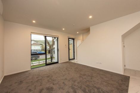 Photo of property in 1/10 Biddle Crescent, Taita, Lower Hutt, 5011