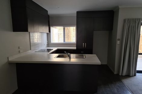 Photo of property in 3/20 Hunter Street, Hamilton Lake, Hamilton, 3204