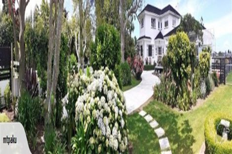 Photo of property in 9 Arthur Street, Holmes Hill, Oamaru, 9401