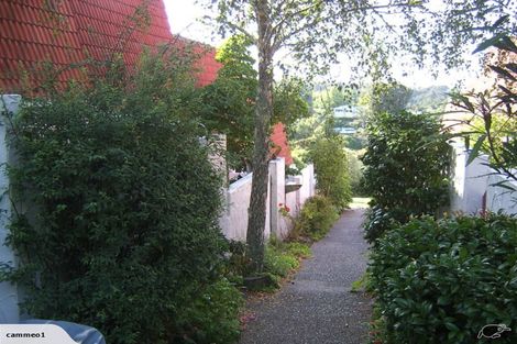 Photo of property in 1/20 Maritime Terrace, Birkenhead, Auckland, 0626