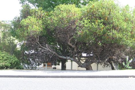 Photo of property in 49 Glencoe Road, Browns Bay, Auckland, 0630