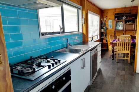 Photo of property in 4 Kowhai Place, Te Kauwhata, 3710