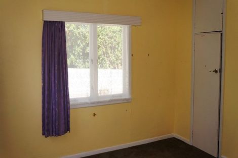 Photo of property in 25 Collins Road, Melville, Hamilton, 3206