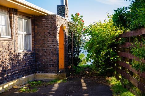 Photo of property in 171a Welcome Bay Road, Welcome Bay, Tauranga, 3112