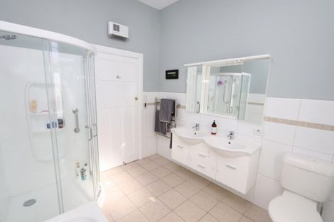 Photo of property in 49 Grigg Street, Ashburton, 7700