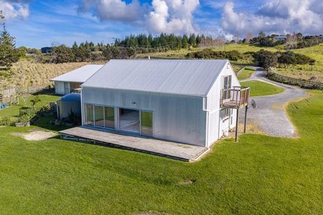 Photo of property in 2199 Cove Road, Mangawhai, 0573