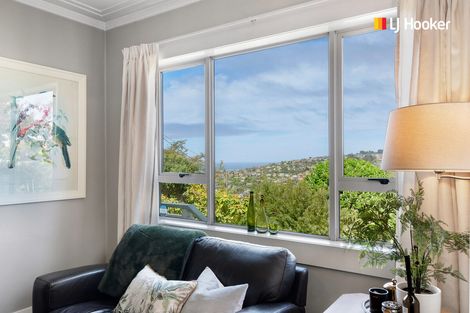 Photo of property in 112 Oakwood Avenue, Balaclava, Dunedin, 9011