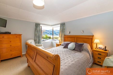 Photo of property in 12 Raynbird Street, Company Bay, Dunedin, 9014