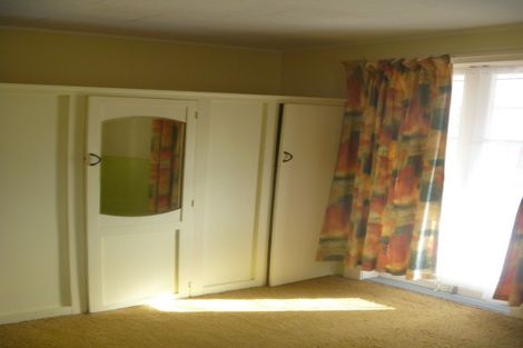 Photo of property in 4/9 King Street, Papakura, 2110