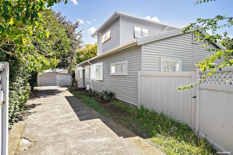 Photo of property in 163 Sturges Road, Henderson, Auckland, 0612