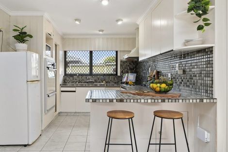 Photo of property in 29 Tilsley Street, Glenholme, Rotorua, 3010