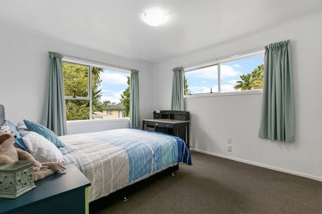 Photo of property in 1/8 Beldon Place, Pakuranga Heights, Auckland, 2010