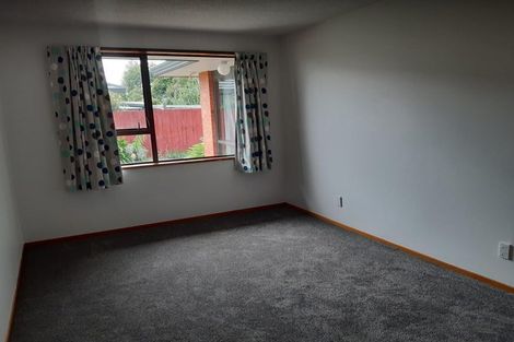 Photo of property in 11b William Street, Lincoln, 7608