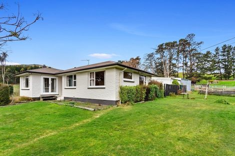 Photo of property in 78 Waikari Valley Road, Waikari, 7483