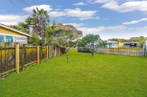 Photo of property in 22 Friesian Drive, Mangere, Auckland, 2022
