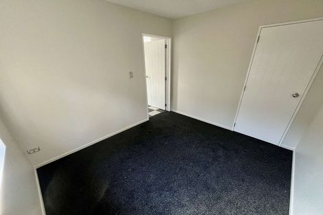 Photo of property in 26 Lismore Way, Oteha, Auckland, 0632