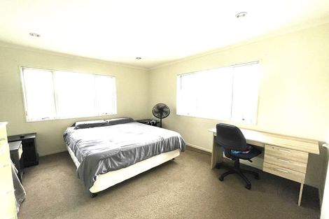 Photo of property in 124c Puhinui Road, Papatoetoe, Auckland, 2104