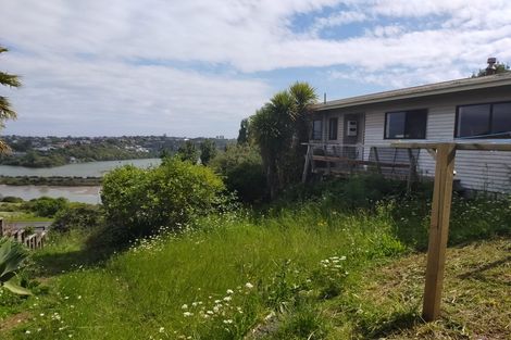 Photo of property in 43 Ngaio Street, Orakei, Auckland, 1071