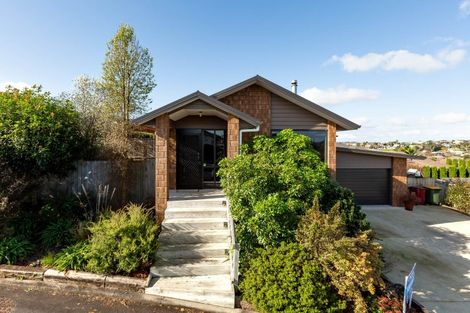 Photo of property in 12 Iris Place, Grandview Heights, Hamilton, 3200