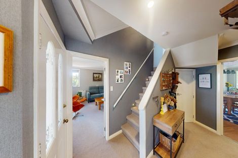 Photo of property in 114 Ikitara Road, Whanganui East, Whanganui, 4500