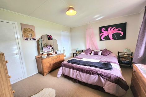 Photo of property in 72 Perth Street, South Hill, Oamaru, 9400