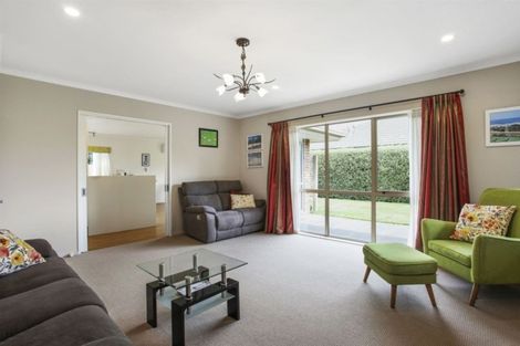 Photo of property in 432c Harewood Road, Harewood, Christchurch, 8051
