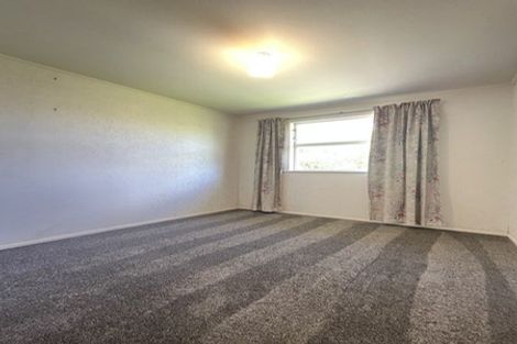Photo of property in 9 Nimmo Avenue West, Waikanae, 5036