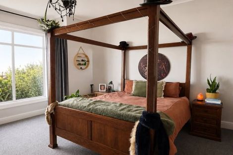 Photo of property in 48 Tees Street, South Hill, Oamaru, 9400