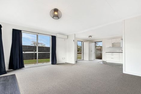 Photo of property in 179 Tiro Tiro Road, Levin, 5510