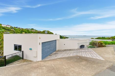 Photo of property in 10 Cadiz Lane, Mount Pleasant, Christchurch, 8081