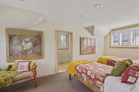 Photo of property in 177 Heywards Road, Clarkville, Kaiapoi, 7692