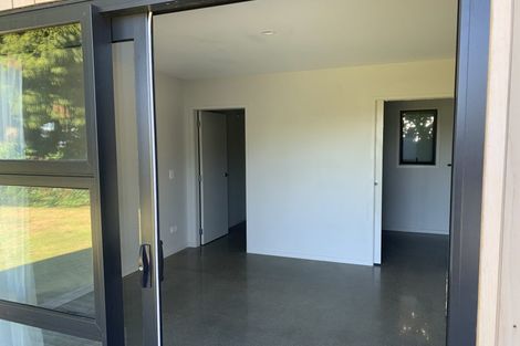 Photo of property in 24 The Drive, Brookfield, Tauranga, 3110