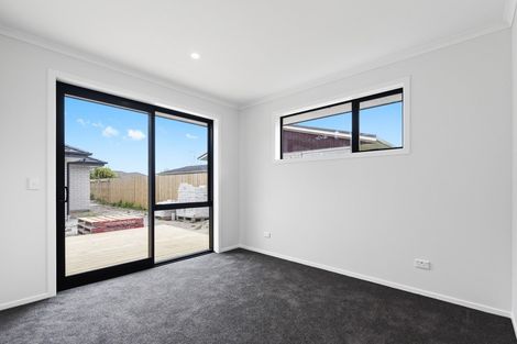 Photo of property in 1/55 Tramway Road, Strathern, Invercargill, 9812