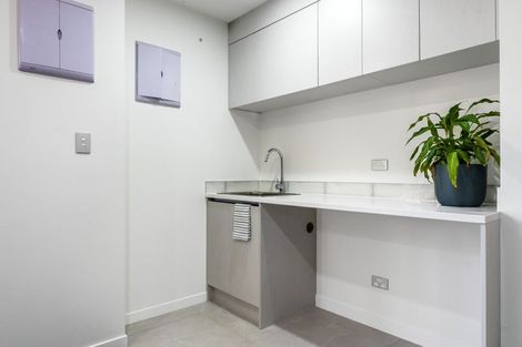 Photo of property in 10d Windlass Street, Long Bay, Auckland, 0630