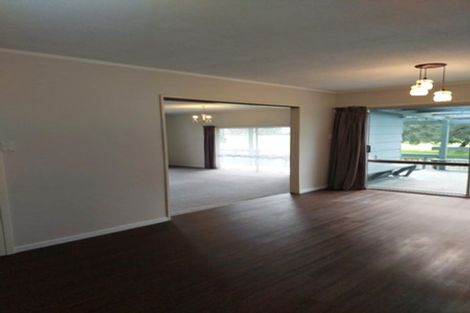 Photo of property in 21 Crescent Court, Melville, Hamilton, 3206