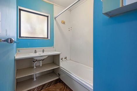 Photo of property in 34 Aaron Place, Brookfield, Tauranga, 3110