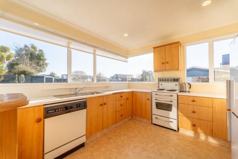 Photo of property in 371 Church Street, West End, Timaru, 7910