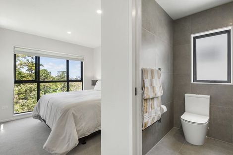 Photo of property in 7/10b Huka Road, Birkenhead, Auckland, 0626
