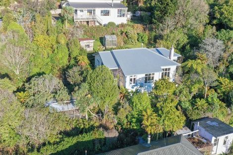 Photo of property in 83 Walker Street, Bluff, 9814